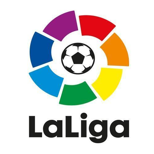 LaLiga League